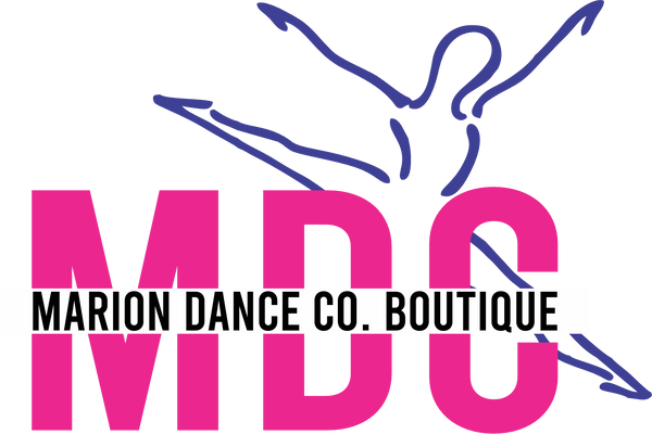 Marion Dance Co.